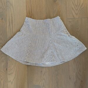 Club Monaco Women’s Mini Skirt